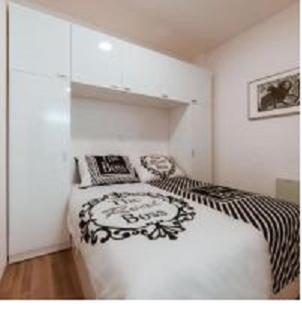 F12 Apartments Zagreb Extérieur photo
